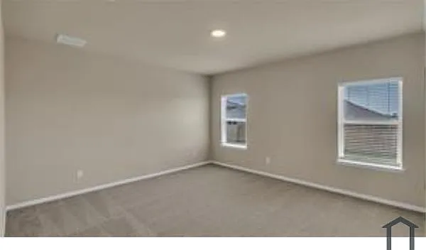 3681 Zenith Rd — Photo 8