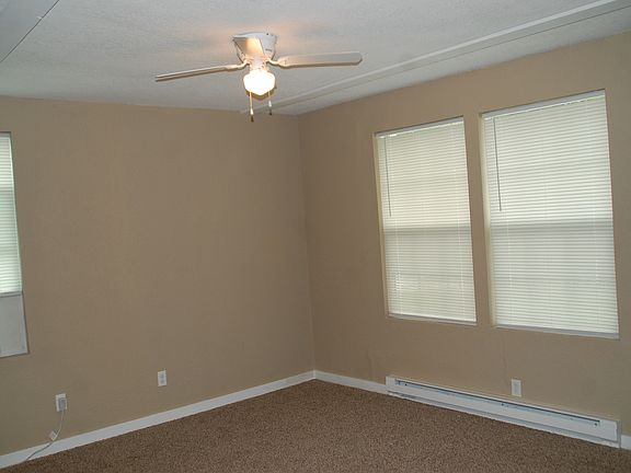 4th image of 2940 N 16th St