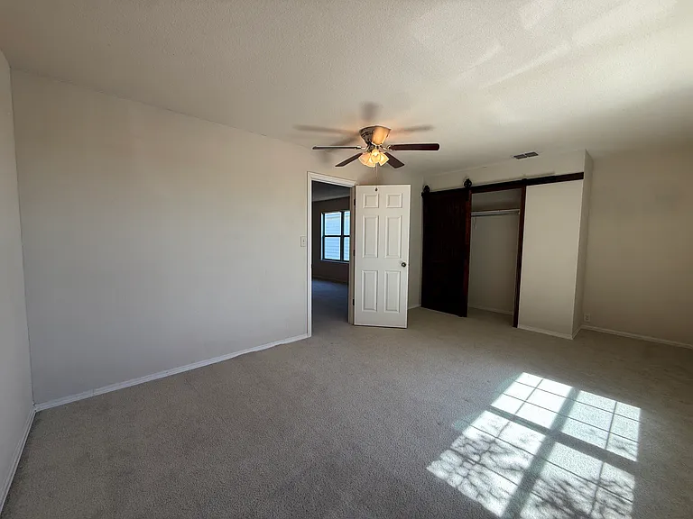 10839 Red Musket Trl — Photo 26