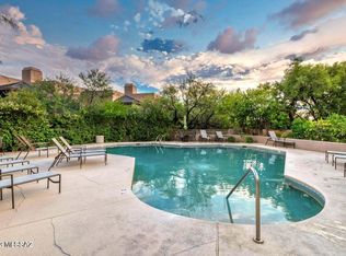 6655 N Canyon Crest Dr UNIT 12272, Tucson, AZ 85750