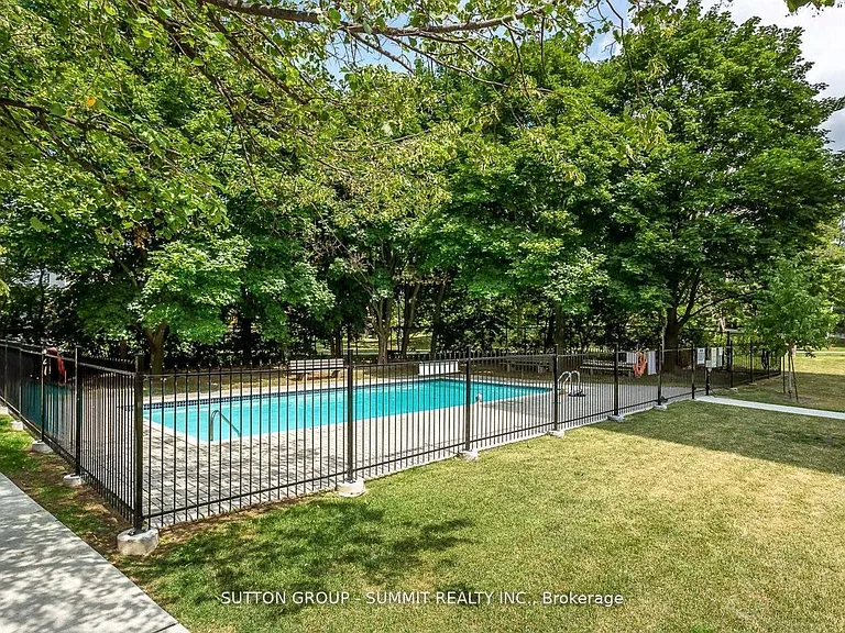 2301 Derry Rd W #701 — Photo 29