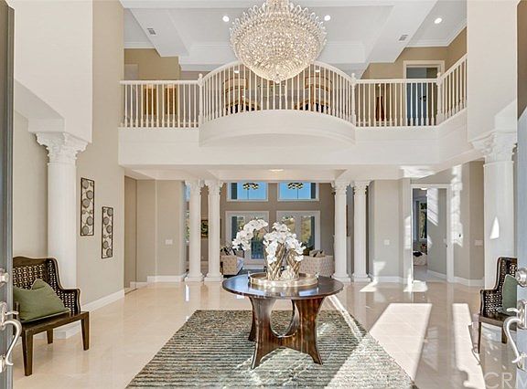 5th image of 22119 Steeplechase Ln