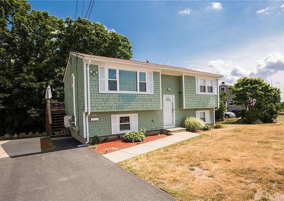 1st image of 109 Gough Ave