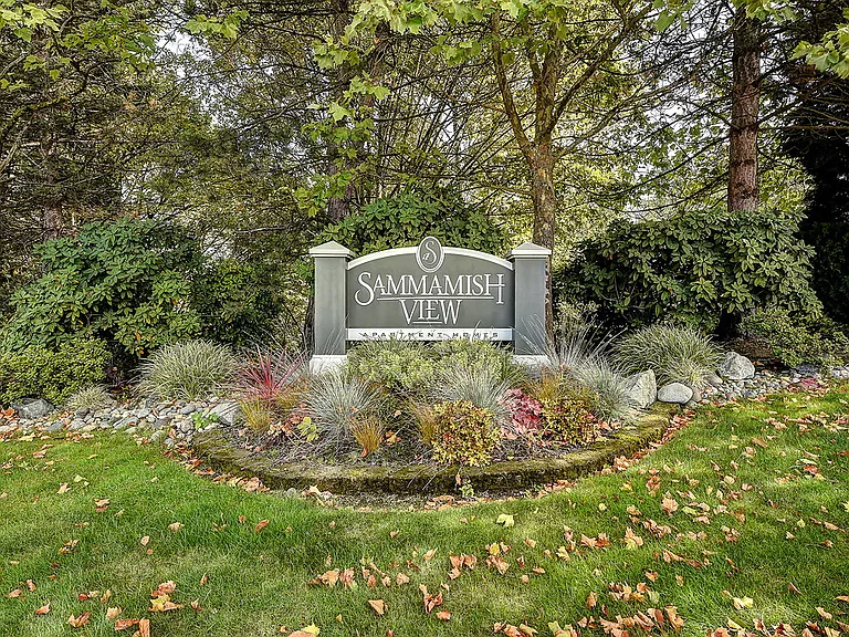 Sammamish View — Photo 5