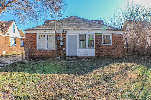 2nd image of 1709 NE 21st St