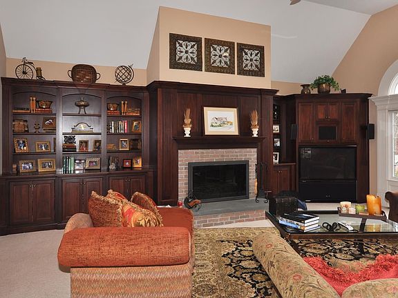 Custom built-ins in FR