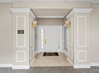 400 S 14th St APT 1120, Saint Louis, MO