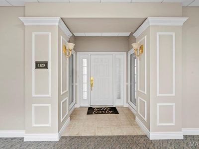 400 S 14th St APT 1120, Saint Louis, MO, 63103