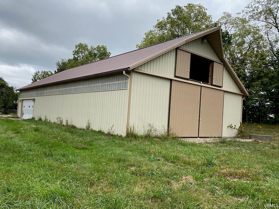 1st image of 5065 W Vernal Pike