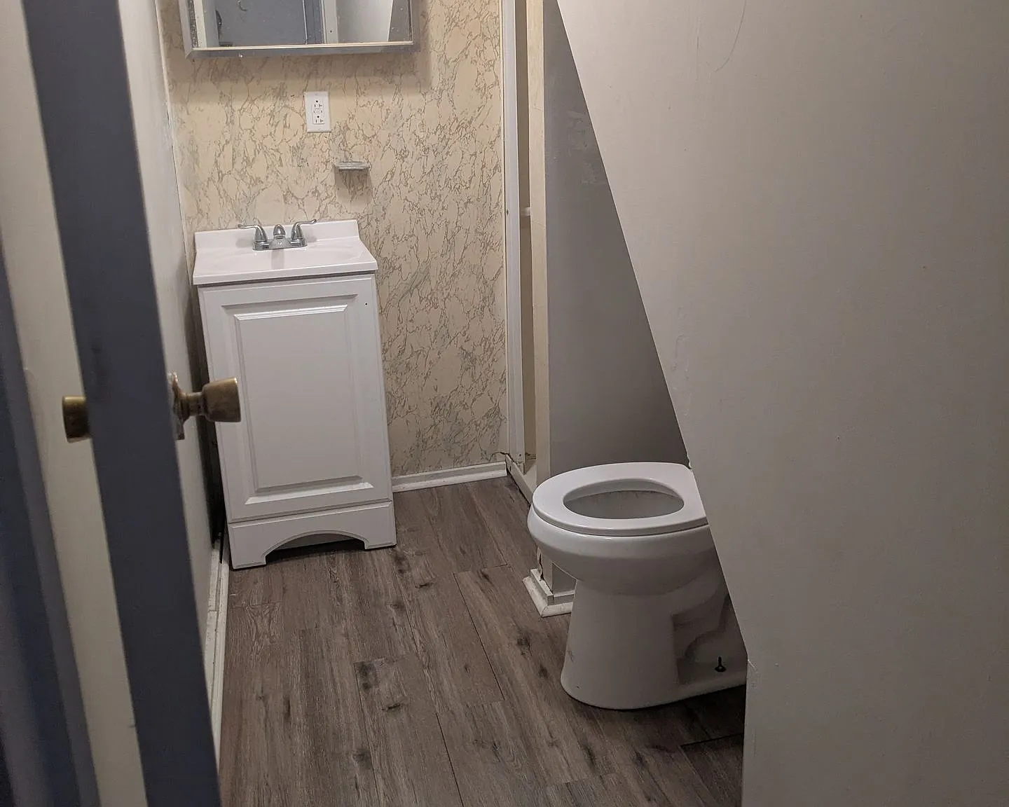 946 Beaver Rd #3 — Photo 3