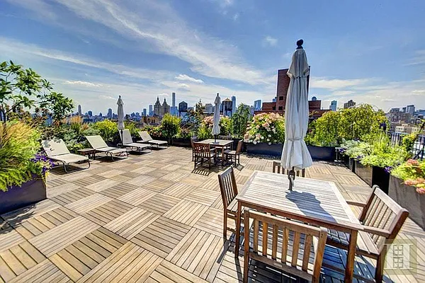 Sold by Owner | media 9