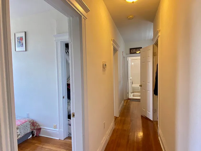 108 Warren St #24 — Photo 7