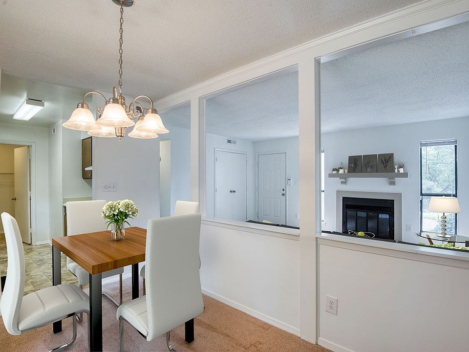 Tanglewood Apartment Rentals Southern Pines, NC Zillow