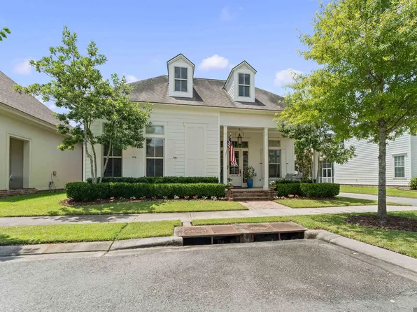 10644 Preservation Way, Baton Rouge, LA 70809