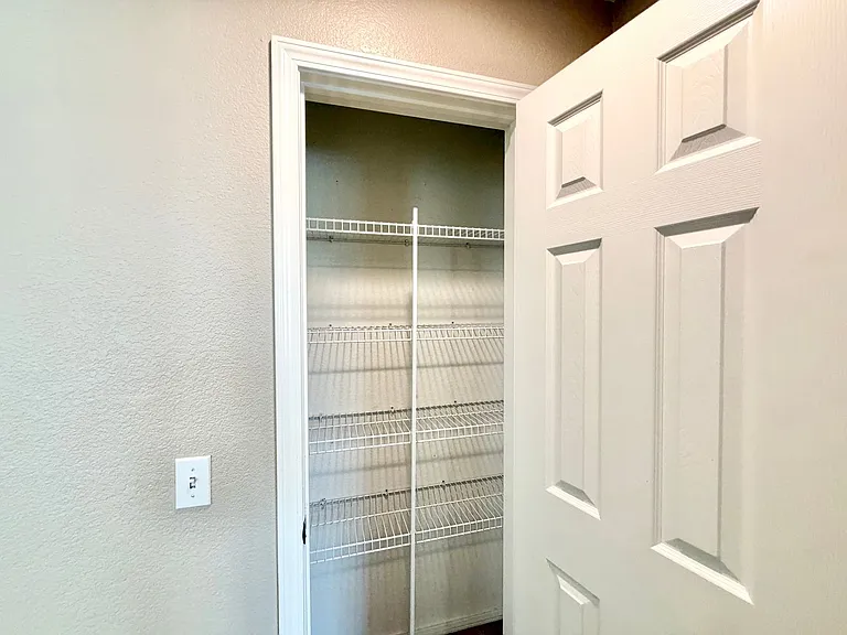 36367 Sicily Ln — Photo 19