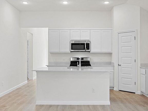 6th image of this home