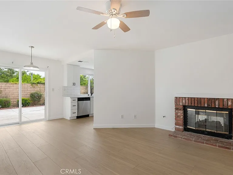 3854 Lost Springs Dr — Photo 17