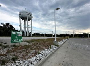 21 E High Way, Wentzville, MO 63385