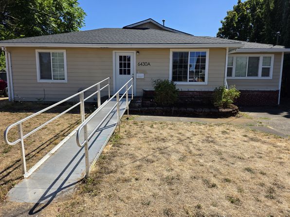 6430 SE 66th Ave