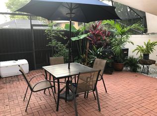 13731 SW 100th Ter, Miami, FL 33186