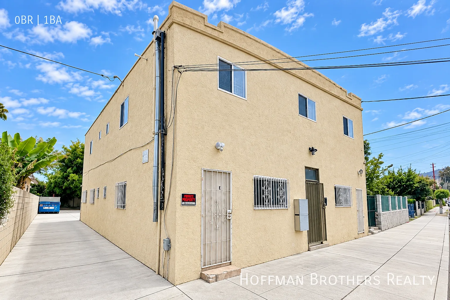 441 W Santa Cruz St San Pedro, CA 90731 — Photo 3