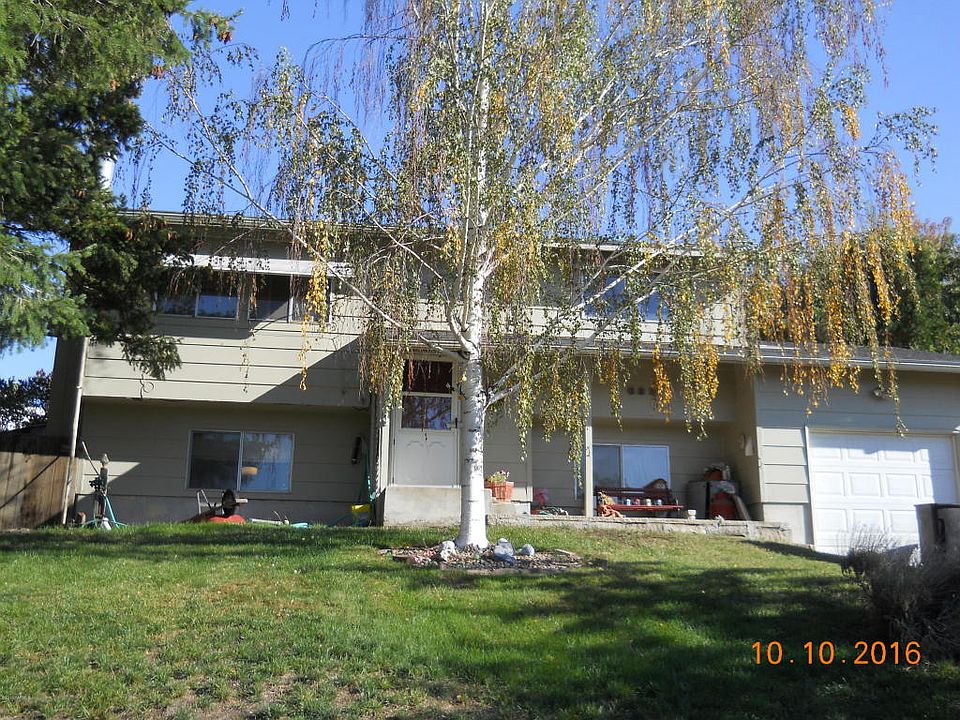 1st image of 632 Buena Vista Ave