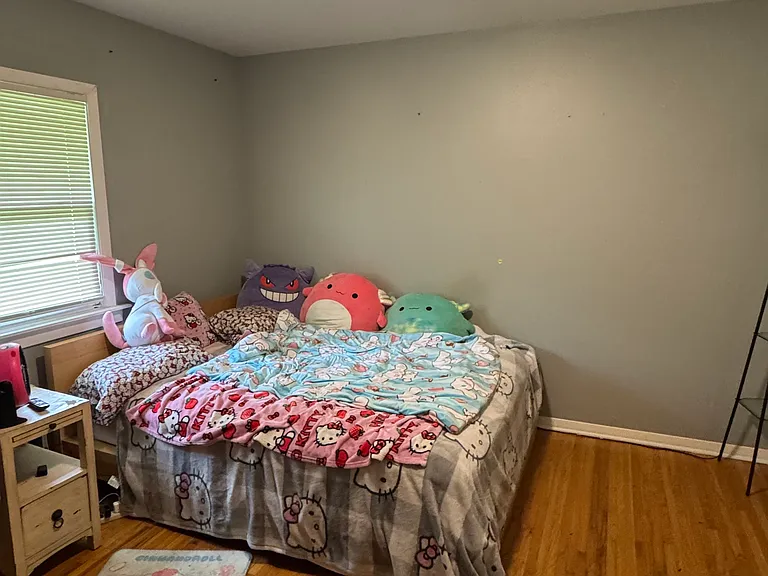 3652 Upton Ave N #1 — Photo 11