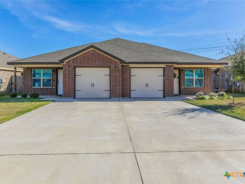 1st image of 2416 Alterman Dr