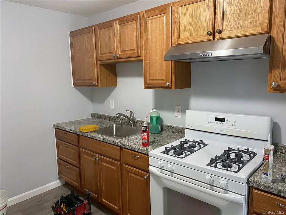 187 Renwick St Newburgh NY Zillow