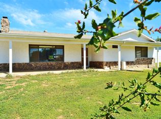 2203 San Diego Ave, Ramona, CA 92065