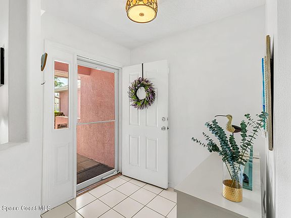 3rd image of 70 Coral Sea Way APT 25