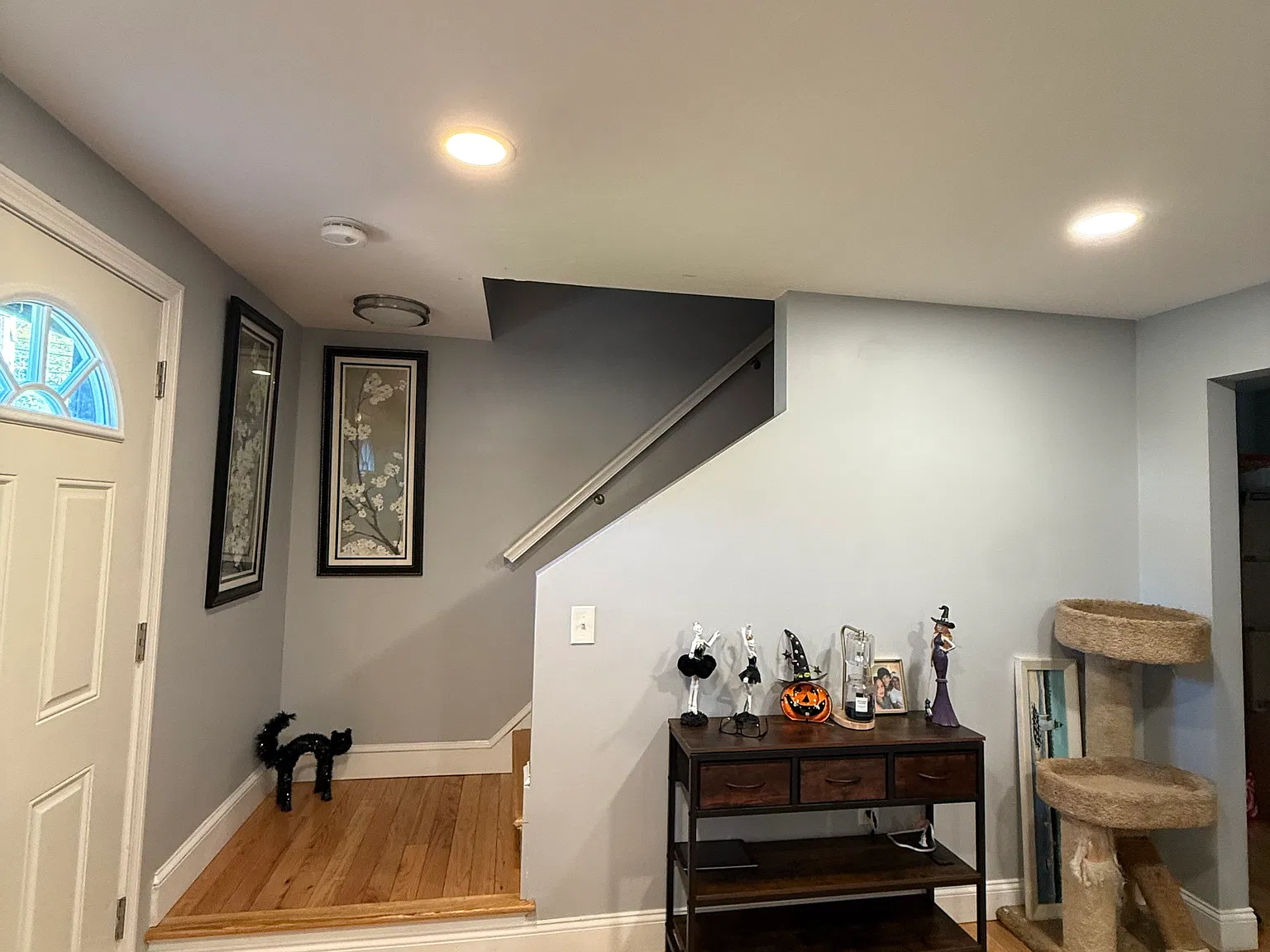 3 bed, 1.5 bath, 1000 sqft, $3,000 — Photo 2