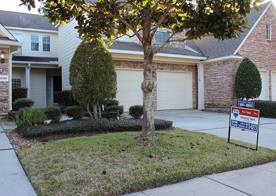1st image of 10319 Thornmont Ln