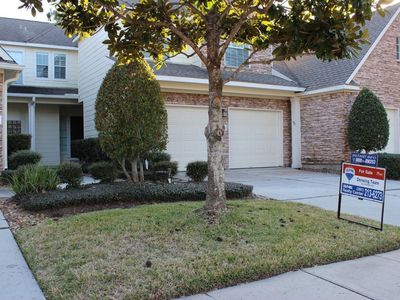 10319 Thornmont Ln, Houston, TX, 77070