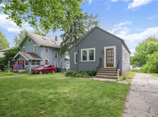 1519 Thompson Ave, Des Moines, IA 50316