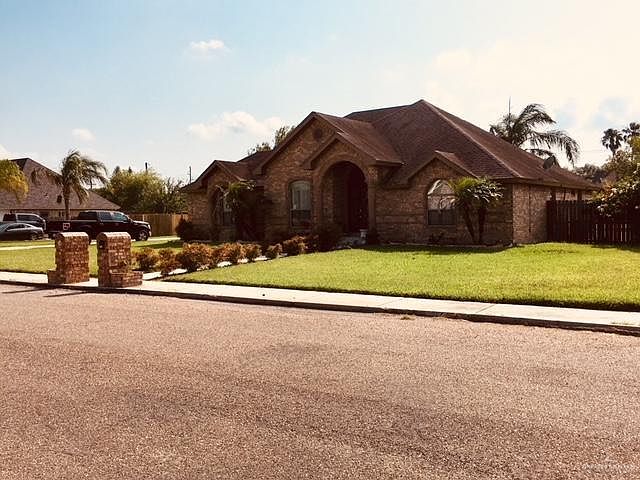 1st image of 5607 Sable Dr