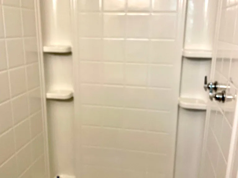 6524 Idlebrook Dr — Photo 12