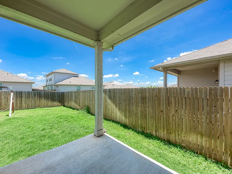 125 Jubilee Dr — Photo 7