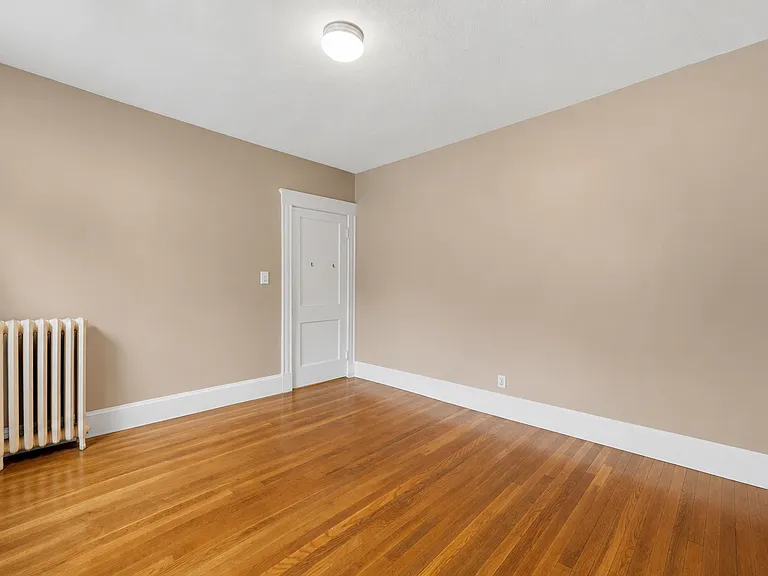 152-154 Palmer St #2 — Photo 15