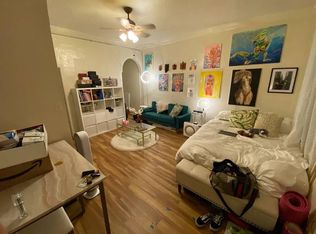 2032 Locust St, Philadelphia, PA 19103