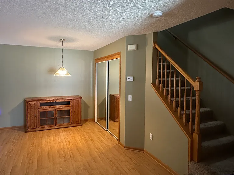 14543 Evergreen Trl — Photo 3