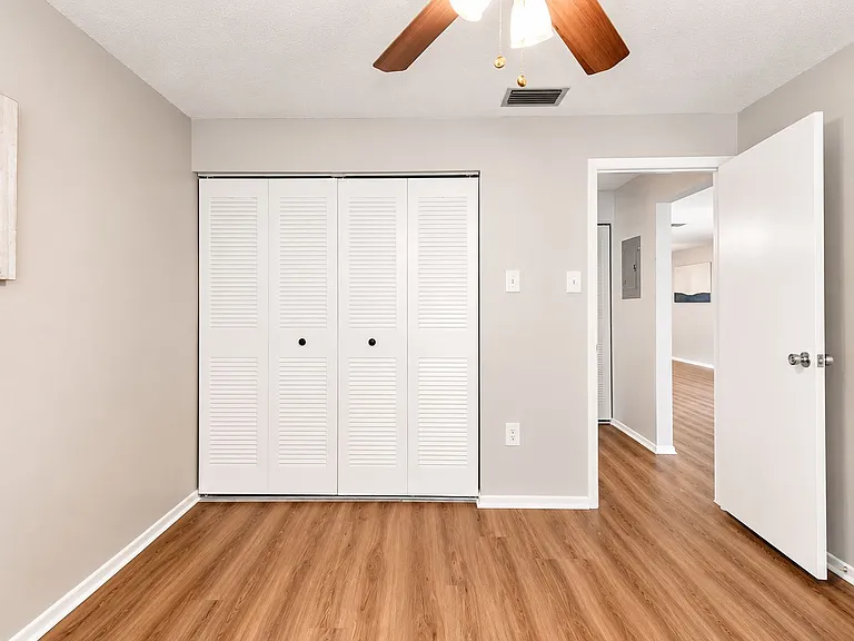 3683 Trophy Blvd — Photo 16