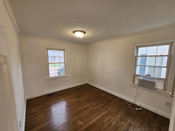 5th image of 1408 Bird Ave