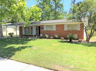 4203 Dayrl Rd, Jacksonville, FL 32207