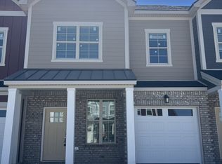 335 Carver Connection LOT 32, Lebanon, TN 37087