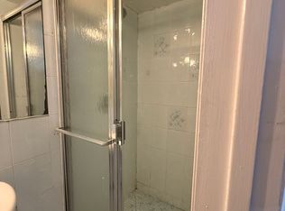 (Undisclosed Address), Bronx, NY 10465