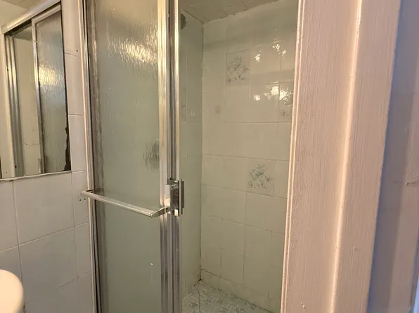 (undisclosed Address), Bronx, NY 10465