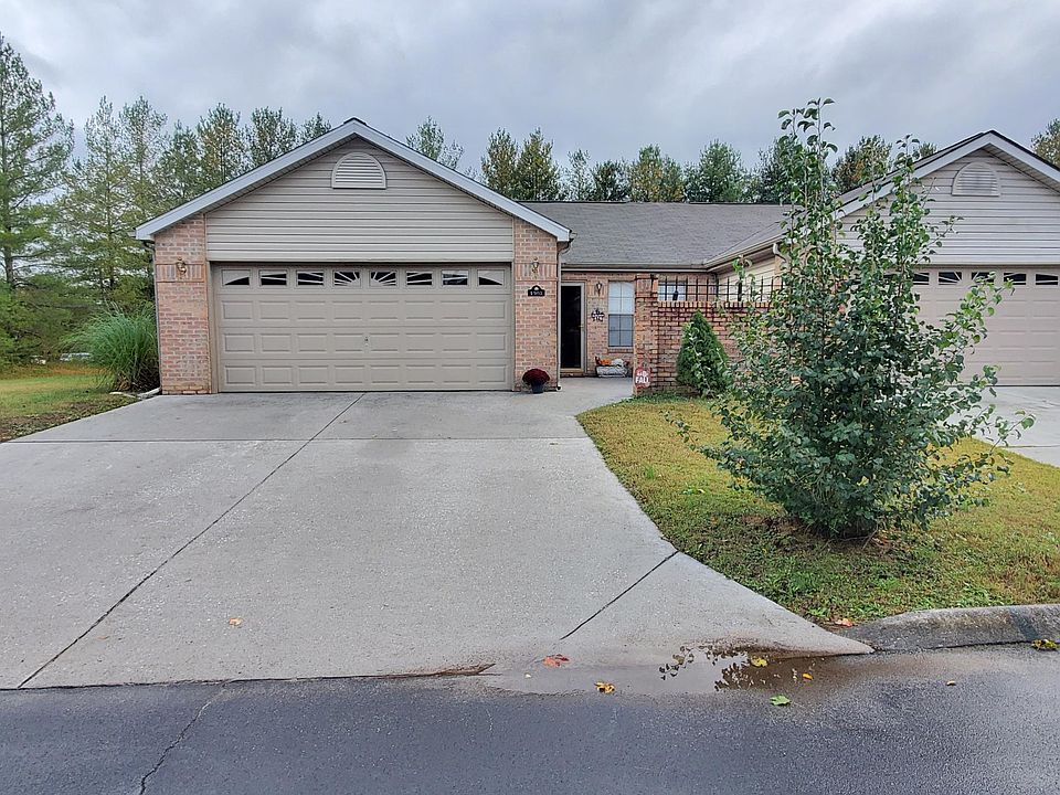 1st image of 1003 Wildacre Way
