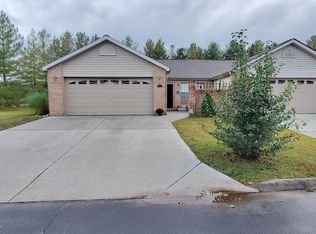 1003 Wildacre Way, Knoxville, TN 37920