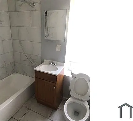 836 E Chelten Ave #1 — Photo 6
